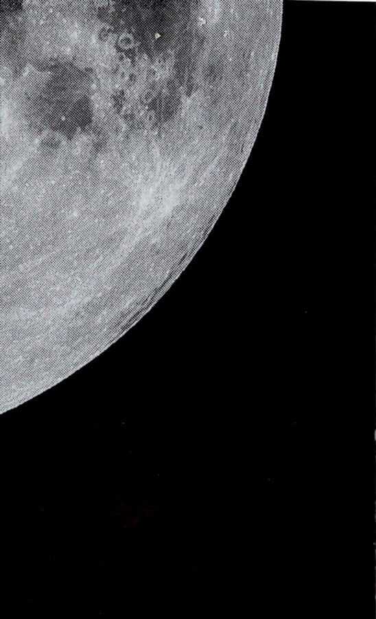 月bc.jpg