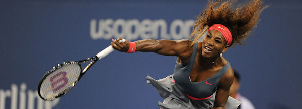 Serena1.jpg