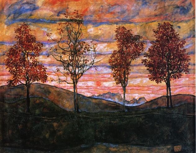 four-trees-1917Largec.jpg